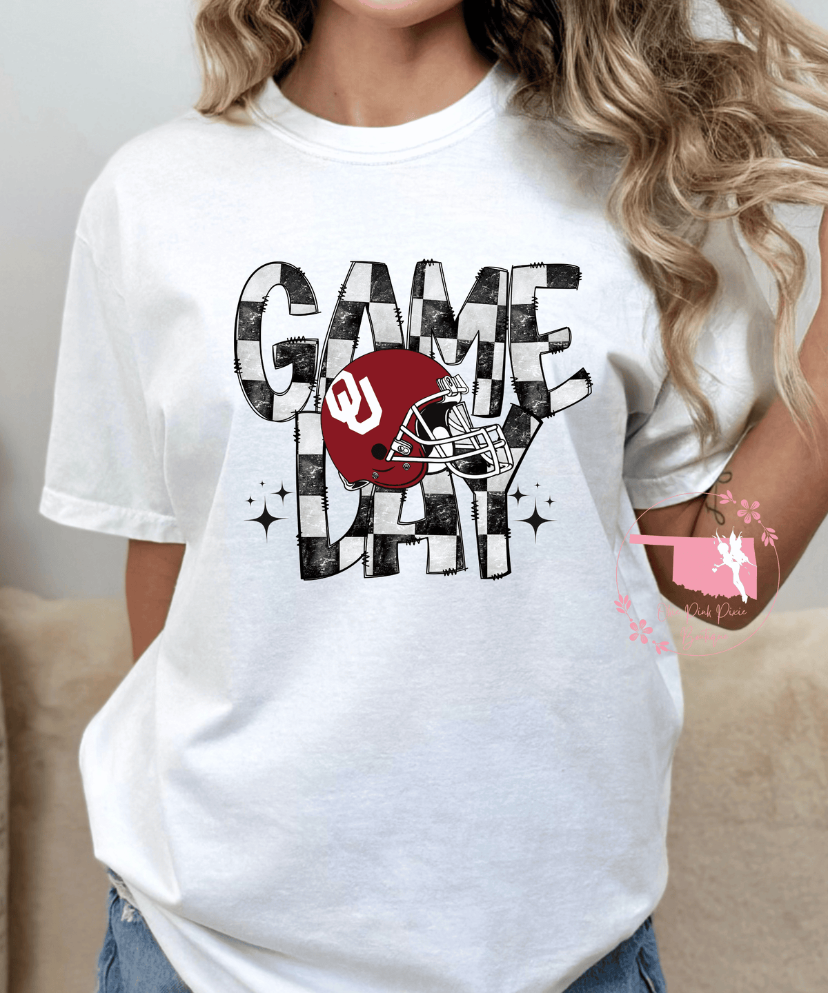 OU Gameday_Design 10