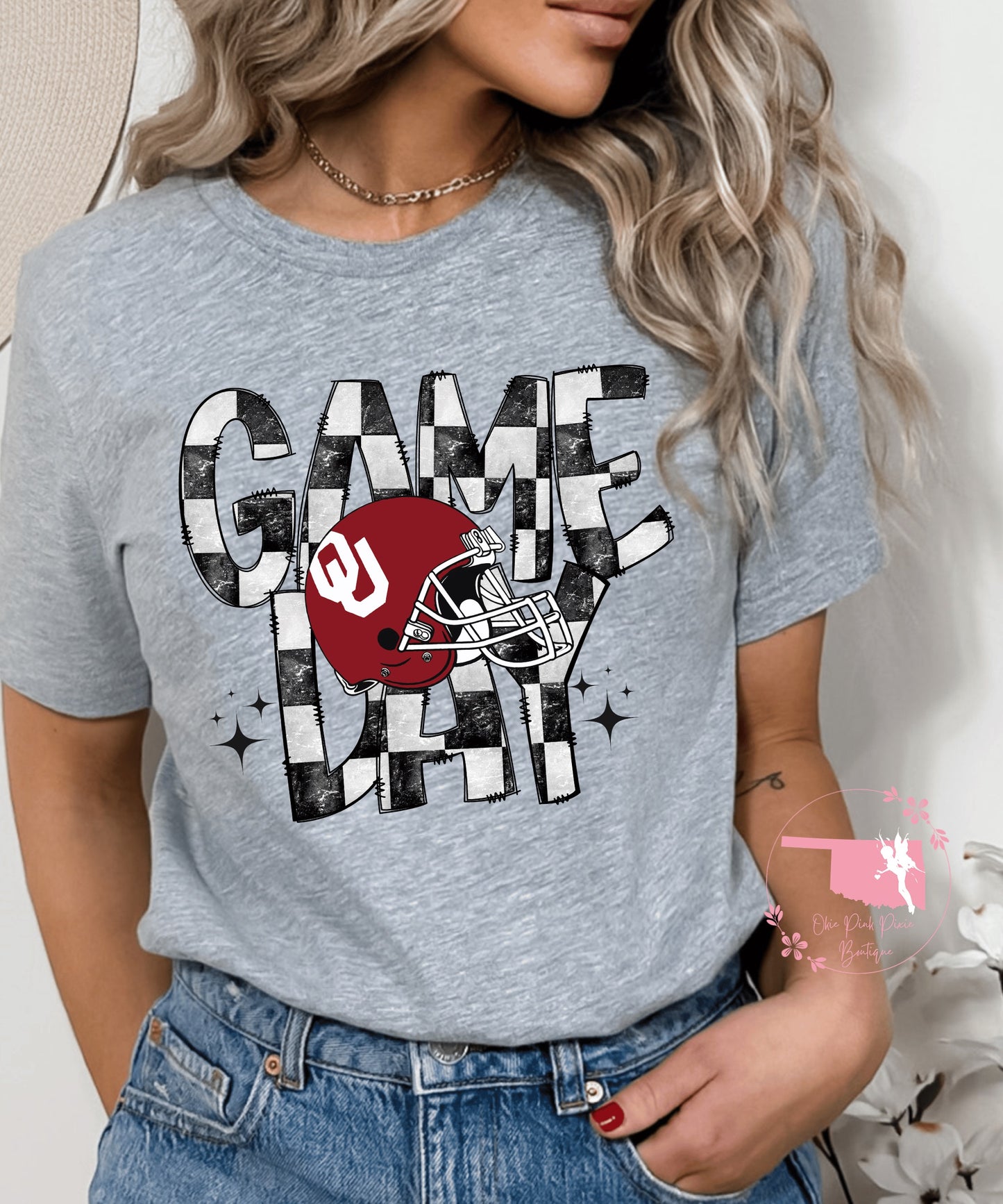 OU Gameday_Design 10